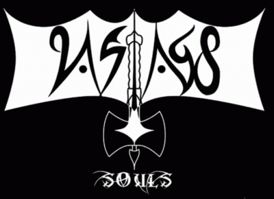 logo Vástago Souls
